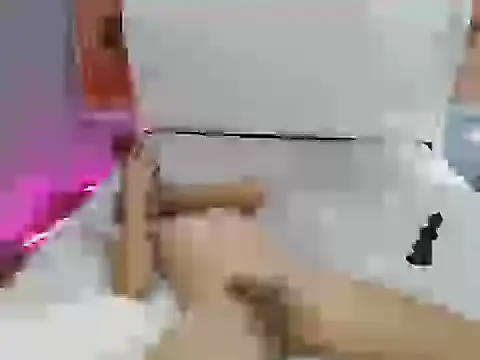 Asiancelestialchix webcam