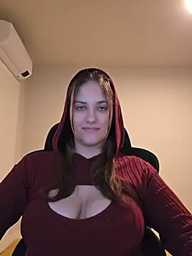 MiaRides19 webcam