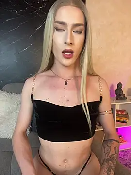 Alana_Stone webcam