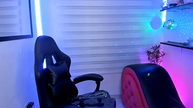 Agatha_Marin webcam