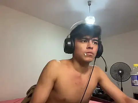 ToddWarren webcam
