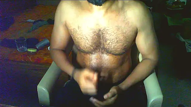 Vbestshow webcam