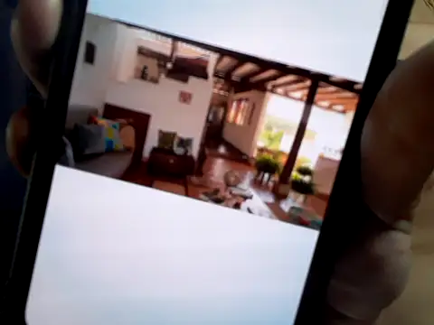 Ryan_picato webcam