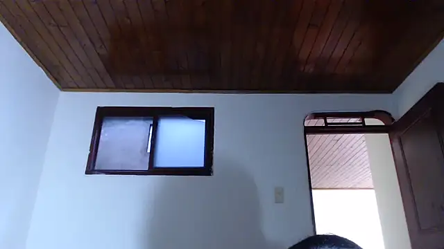 adrixxx38 webcam