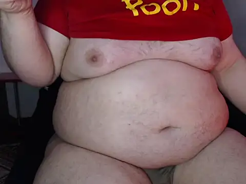 danypalmer webcam