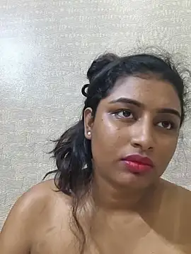 horny_tenager