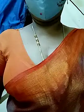sushma26