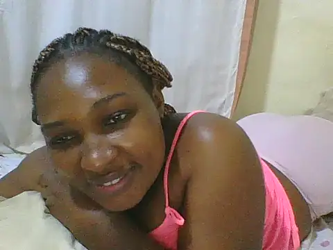 cute_lavenda live cam on StripChat