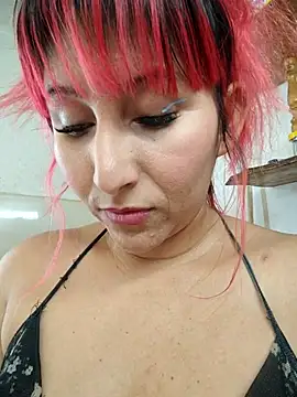 Florxxx9 webcam