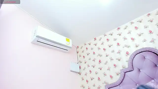 crystal_watson0