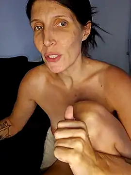 Lenchen_ webcam