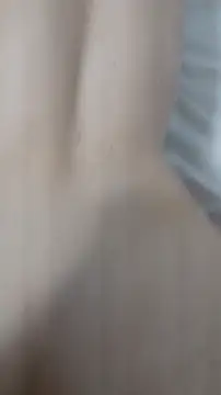 casal1001 live sex cam