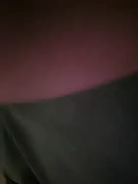 chronic_vibez live cam on StripChat