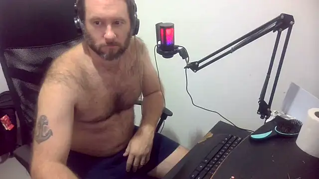 dadted live sex cam