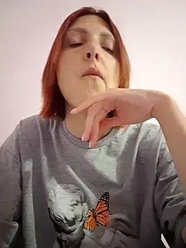 KrissyVixxen