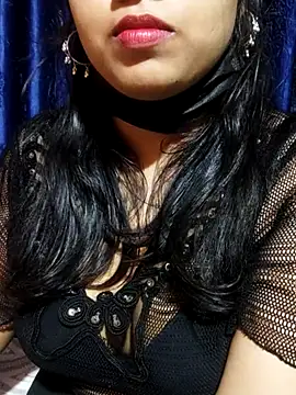 Cute_Jaanvii