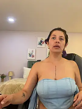 Emma_Brown_0 webcam