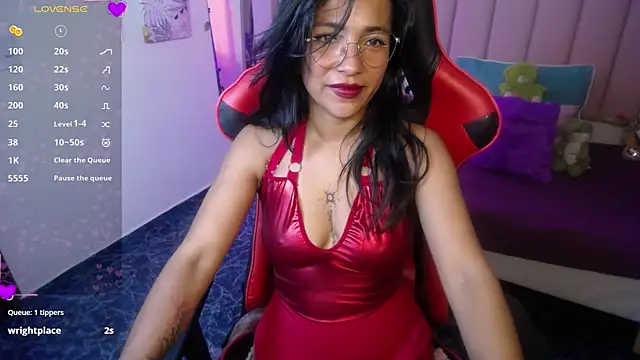 Dakota_ro webcam