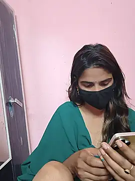 sexy_bhabhii webcam