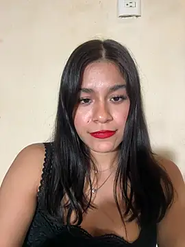 Linaroby webcam