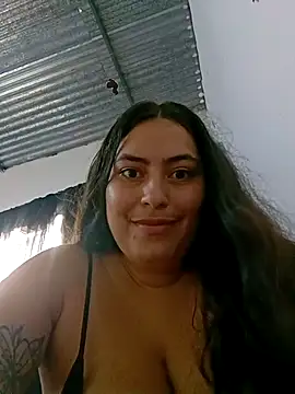 xandra252 webcam