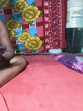 PRIYAGOYAL