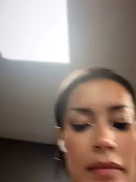 Risky_Workouts