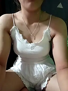 Dug_1x webcam