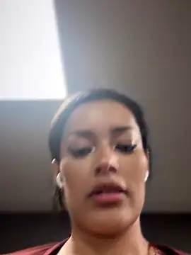 Risky_Workouts webcam