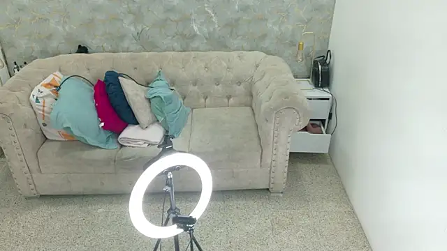 lilithst_ webcam