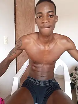 Axel_Noctra
