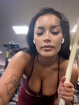 Risky_Workouts