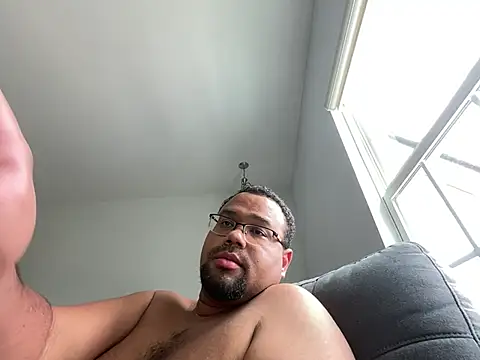 humble_max10 webcam