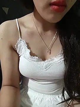 Dug_1x webcam