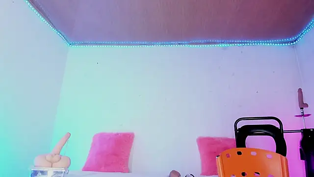 karol_stom webcam
