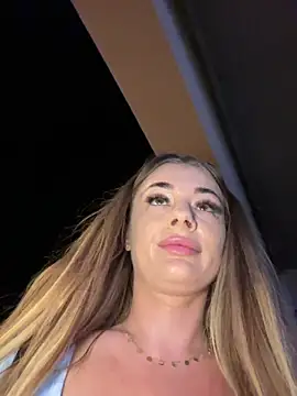 IsabellaEtthan webcam