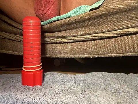 mesetti webcam