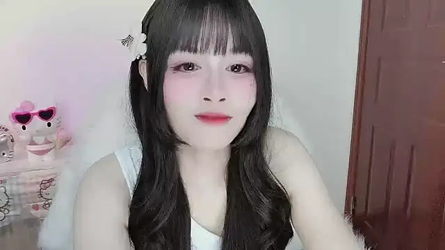 -zhuzhu-999- live cam on StripChat