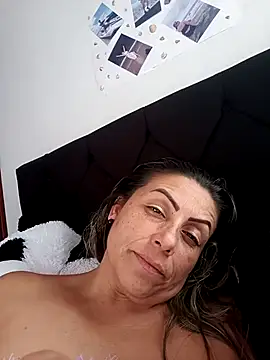 maynor_1998 webcam