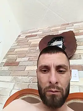 Dracoandr webcam