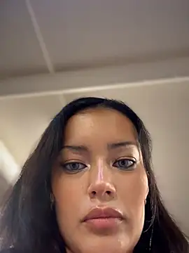 Risky_Workouts