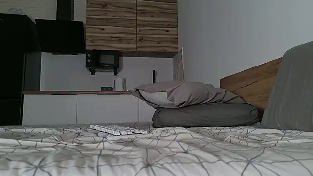 Alba_Casa webcam