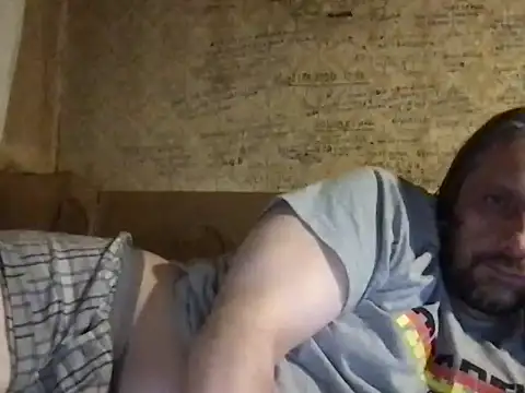 -TrafoX3- webcam