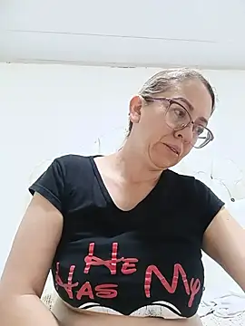 miss_hanna07 webcam