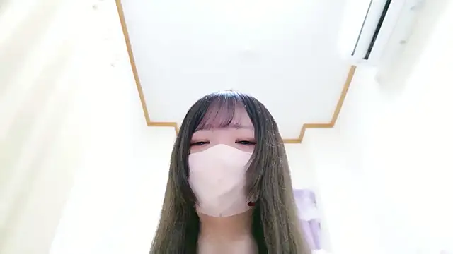 ASUKA_ch