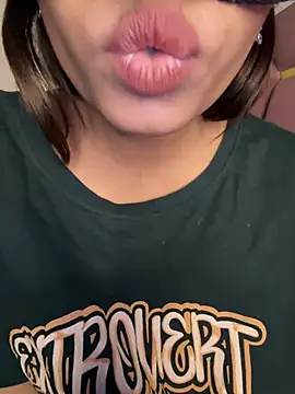 sony_cutie webcam