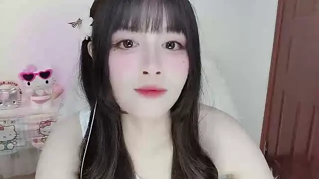 -zhuzhu-999- webcam