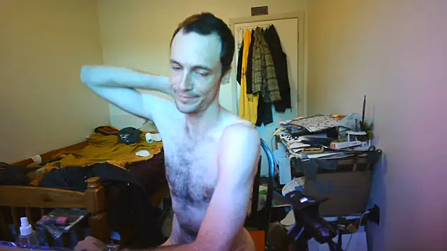 johnnymoves - JohnnyMoves's free webcam - UK Sex Cams