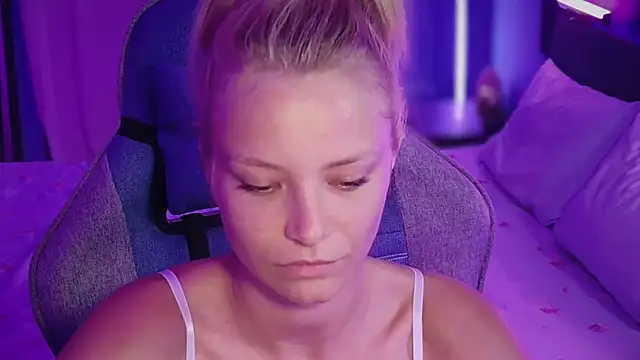 AnastasiaAniess webcam