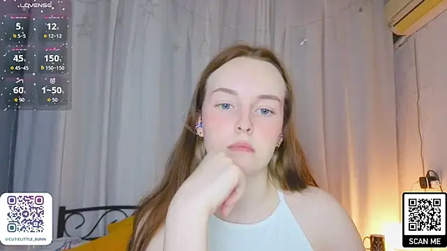 bae_cake_ webcam